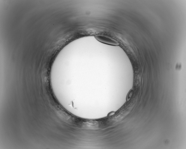 X0000093750317200711131131