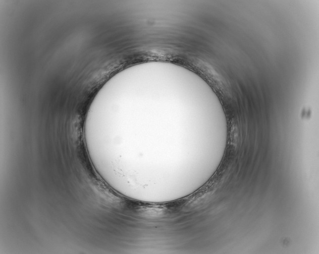 X0000093750318200711131131