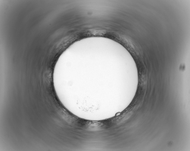 X0000093750321200711131131