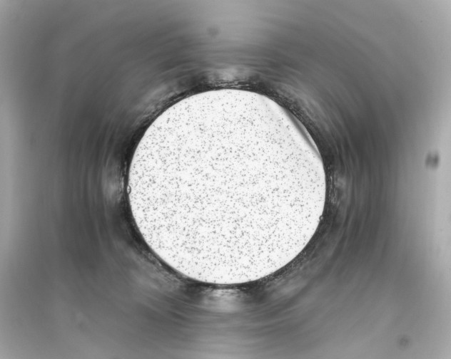 X0000093750324200711131131