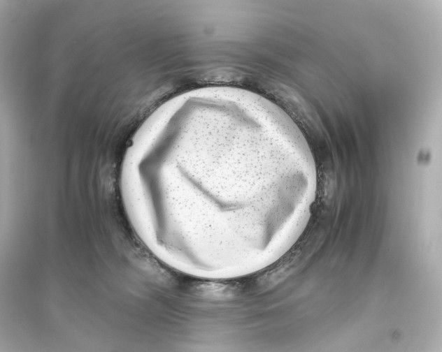 X0000093750326200711131131