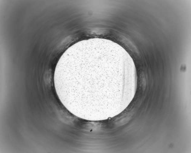 X0000093750328200711131131