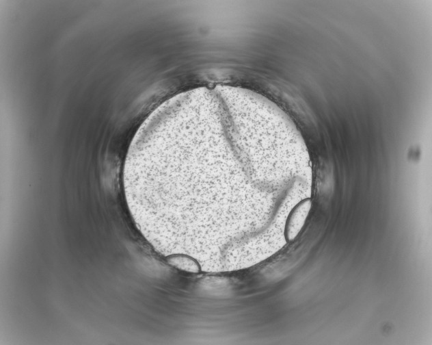 X0000093750332200711131131