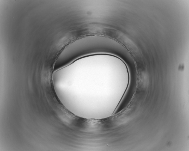 X0000093750333200711131131