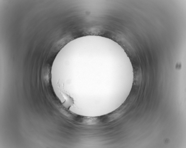 X0000093750334200711131131