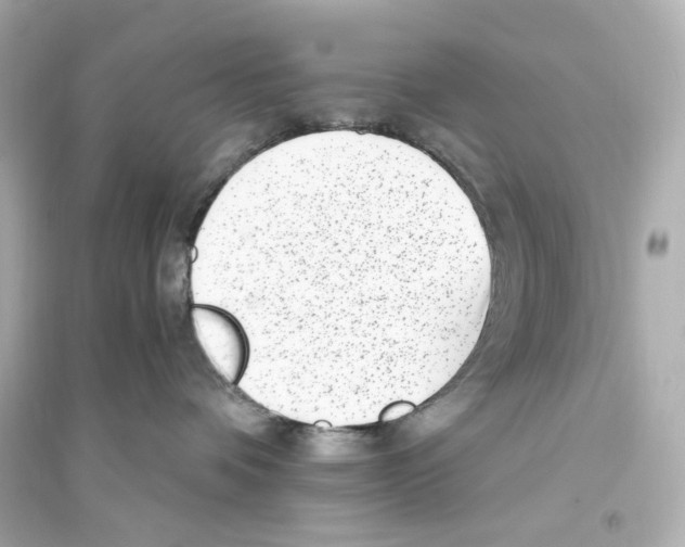 X0000093750336200711131131