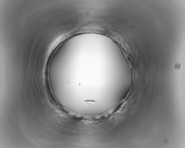 X0000093750340200711131130