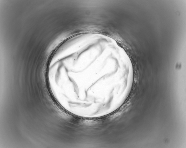 X0000093750341200711131130