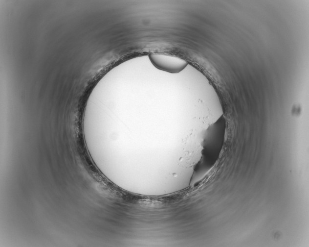 X0000093750354200711131130