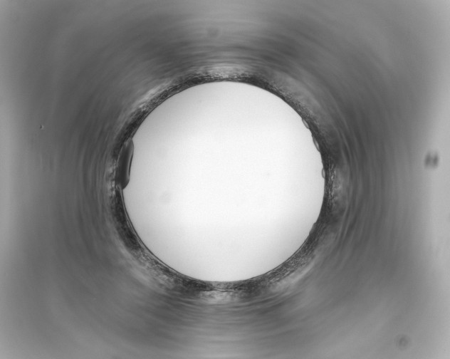 X0000093750356200711131130