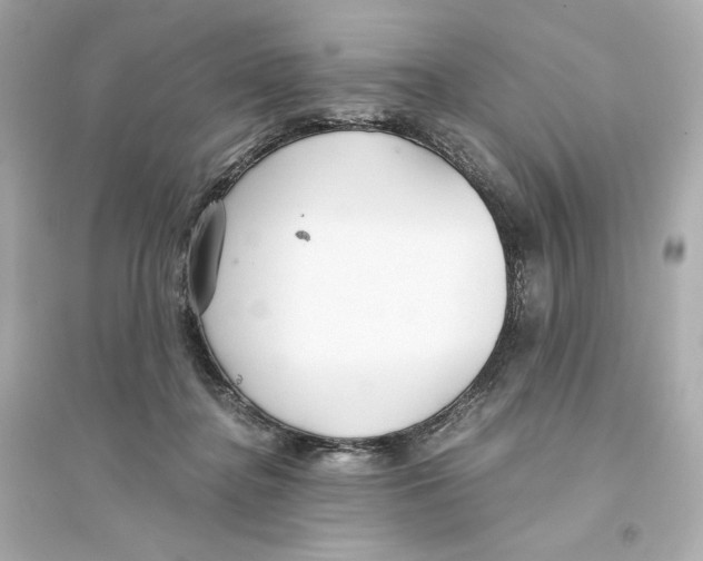 X0000093750364200711131130