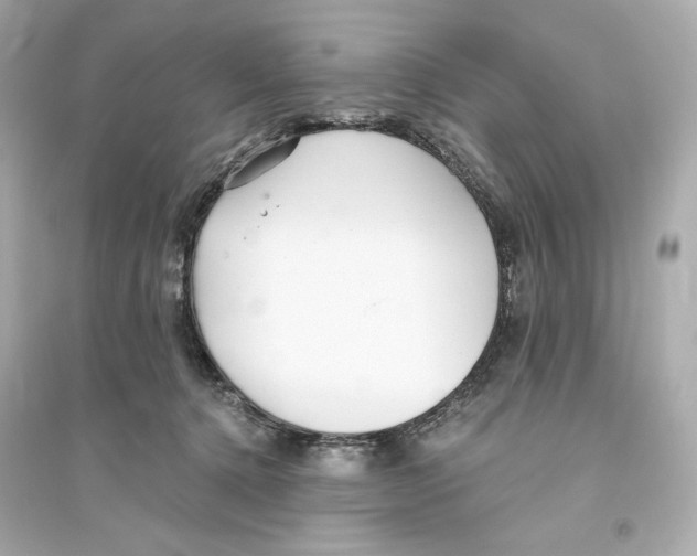 X0000093750368200711131130