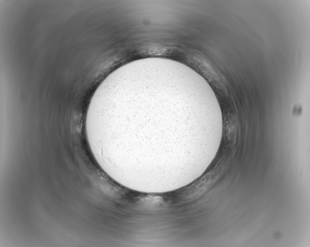 X0000093750374200711131131