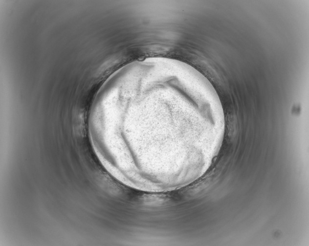 X0000093750378200711131131