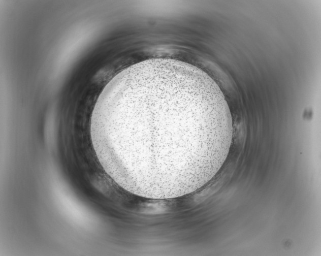 X0000093750381200711131131