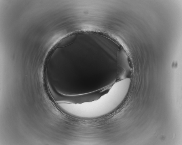 X0000093750391200711131130