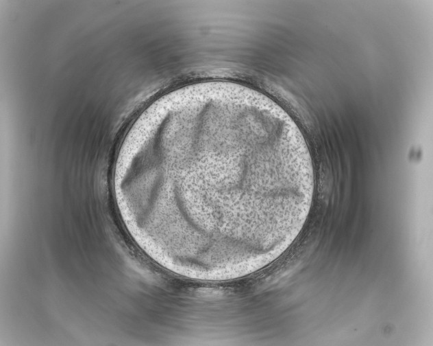 X0000093750394200711131130