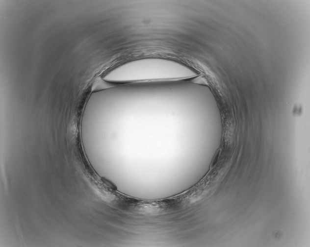 X0000093750405200711131130