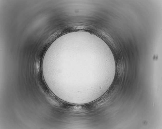 X0000093750406200711131130