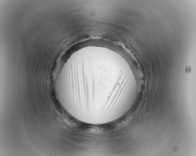 X0000093750416200711131129