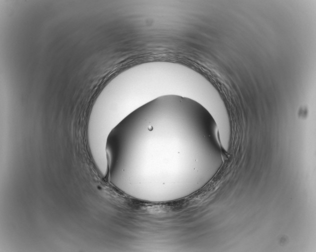 X0000093750417200711131129