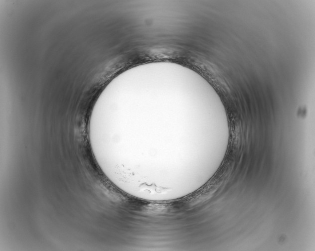 X0000093750418200711131129