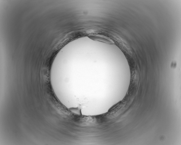 X0000093750421200711131129