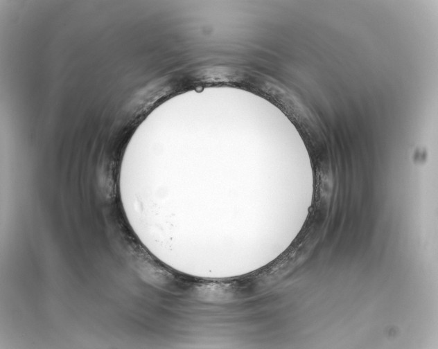 X0000093750422200711131129