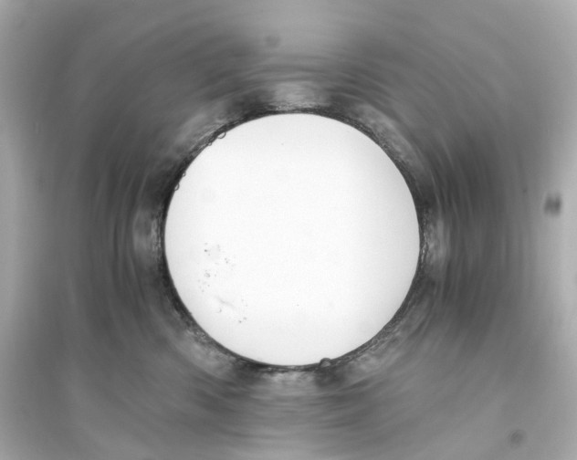 X0000093750426200711131129