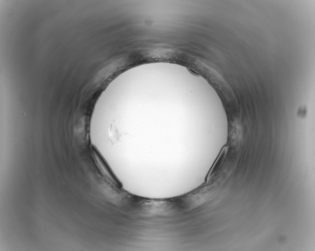 X0000093750428200711131129