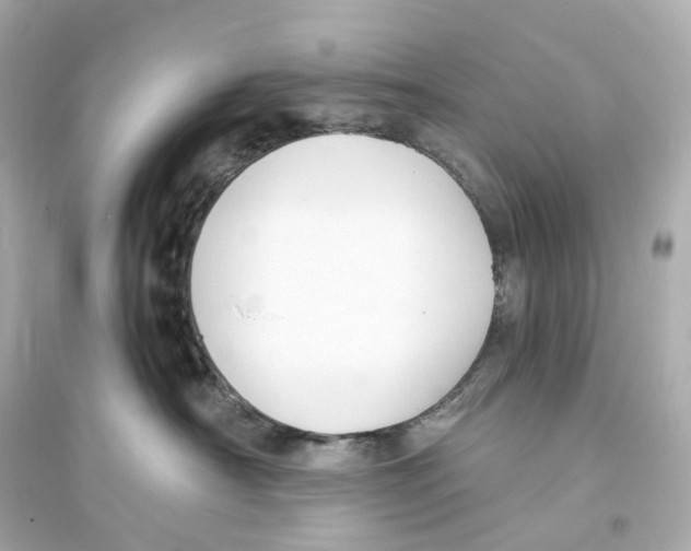 X0000093750430200711131129