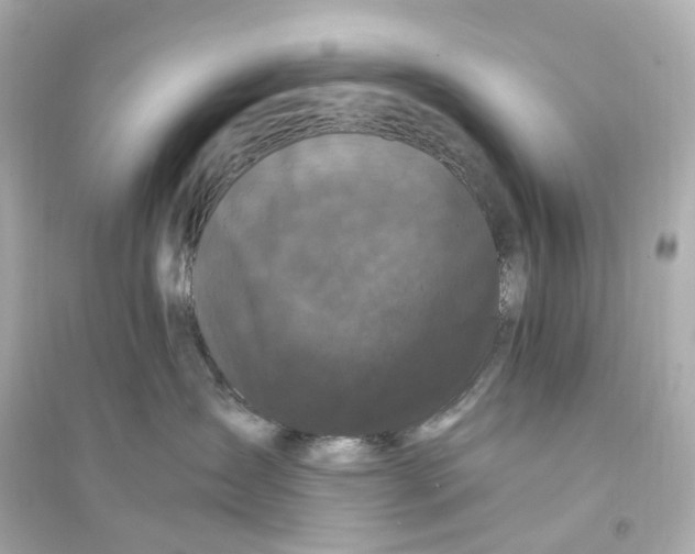 X0000093750431200711131129