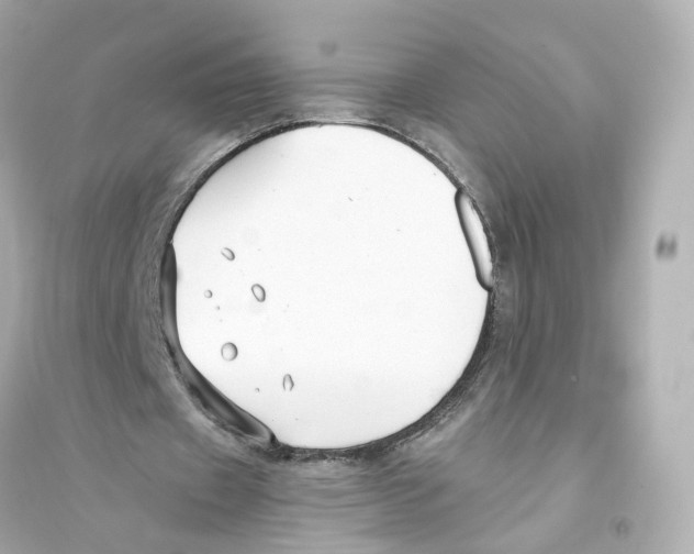 X0000093750433200711131129