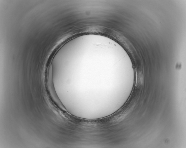 X0000093750435200711131129