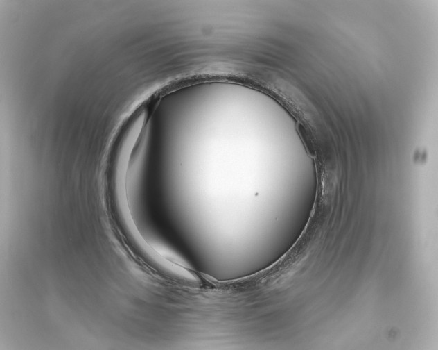 X0000093750436200711131129