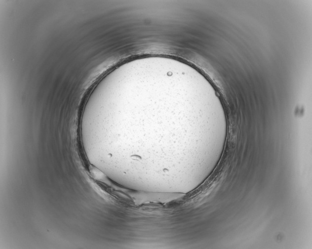 X0000093750437200711131129