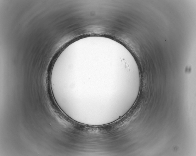 X0000093750439200711131129