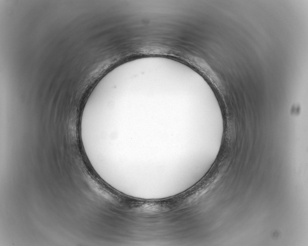 X0000093750441200711131129