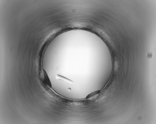 X0000093750444200711131129