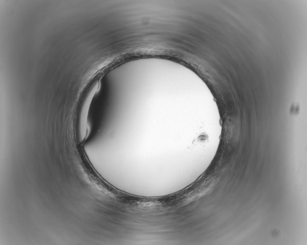 X0000093750446200711131129