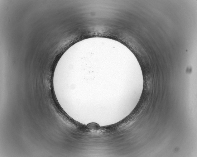 X0000093750450200711131129