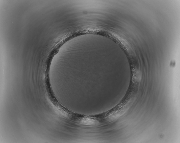 X0000093750451200711131129