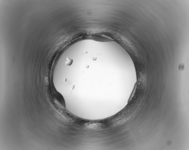 X0000093750452200711131129