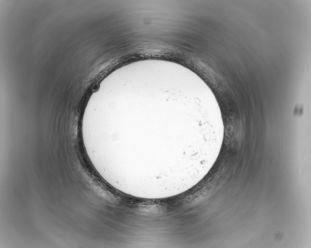 X0000093750454200711131129