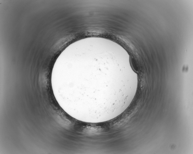 X0000093750455200711131129