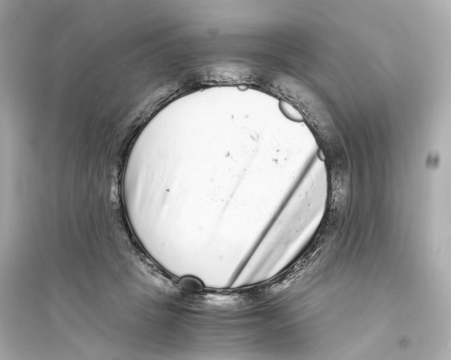 X0000093750457200711131129