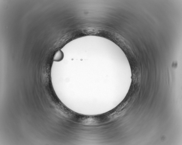 X0000093750460200711131129