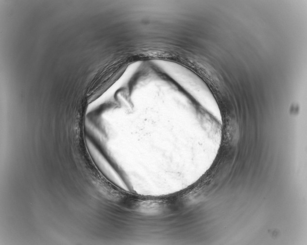 X0000093750461200711131129