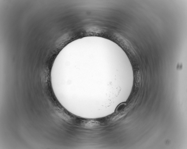 X0000093750463200711131129