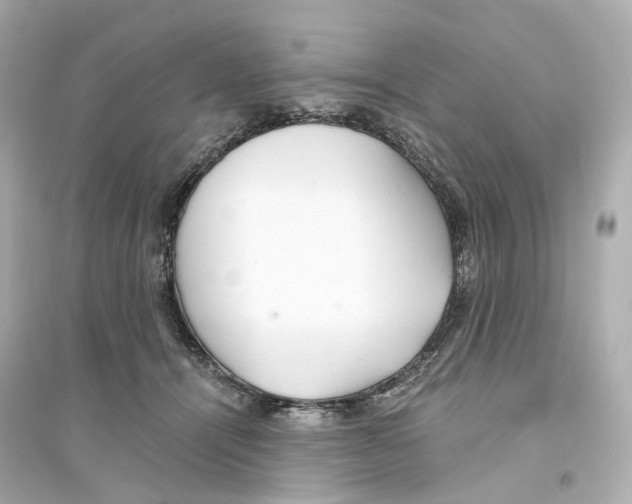 X0000093750464200711131129